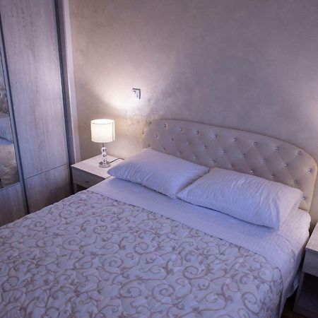 ארנדלובאץ' Perla Lux Apartments מראה חיצוני תמונה